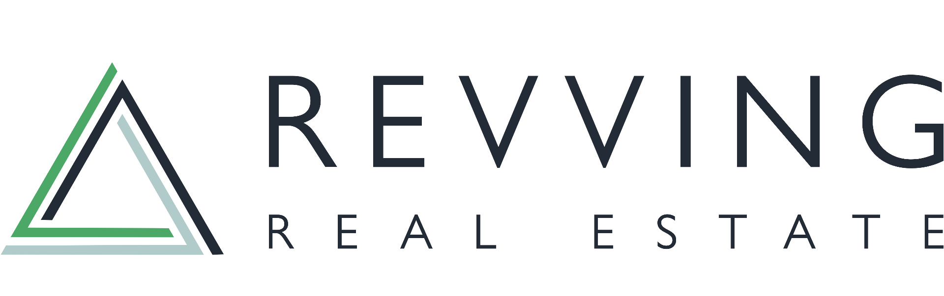Revving Real Estate