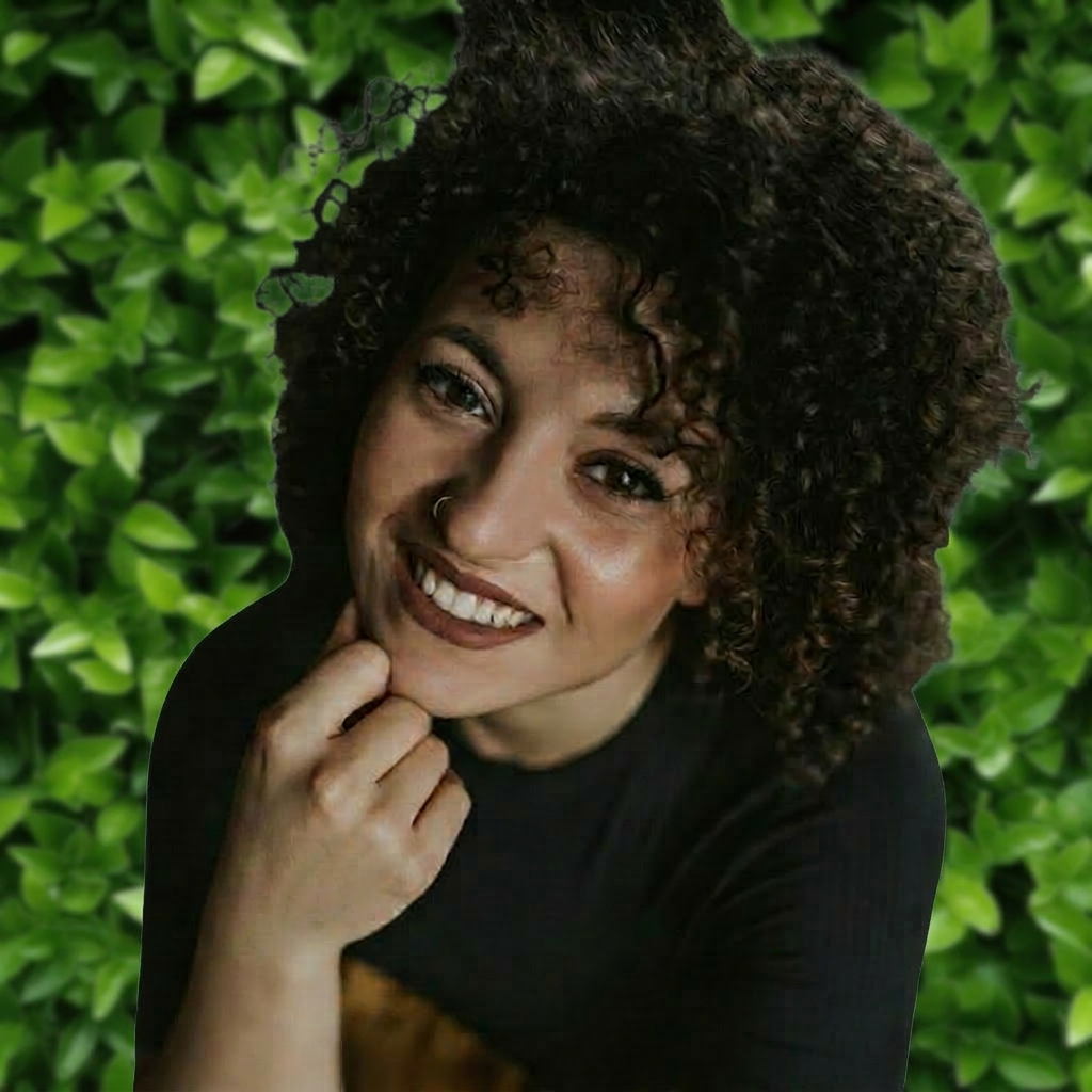Leonie Cardillo