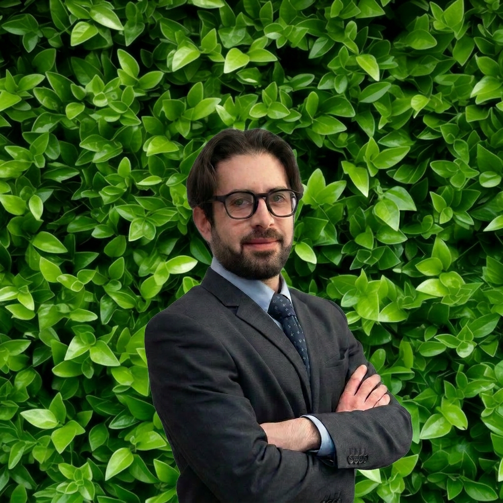 Guido Cantalicio